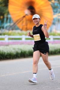 BIB: 
                            <button type="button" onclick="openModal(27841907)" class="btn btn-primary btn-sm float-right btn-popup" data-toggle="modal" data-target=".modal-high-quality">
                        <i class="fas fa-shopping-cart"></i> Add to Cart
                    </button>
                                            <button type="button" onclick="isThisMe(27841907, true)" class="btn btn-success btn-sm float-right btn-popup btn-isme hidden" data-toggle="tooltip" data-placement="bottom" title="นี่คือรูปของคุณใช่ไหม คลิกที่นี่เพื่อเอาเข้าอัลบั้ม">
                        <i class="fas fa-plus"></i> Add to album
                    </button>
                    <button type="button" onclick="isThisMe(27841907, false)" class="btn btn-warning btn-sm float-right btn-popup btn-isnotme hidden">
                        <i class="fas fa-ban"></i> Remove from album
                    </button>